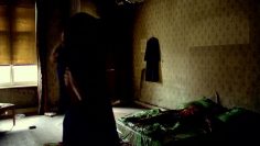 Isabelle-Adjani-Sex-scene-Possession-1981.mp4 thumbnail