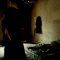 Isabelle Adjani – Sex scene – Possession (1981).mp4