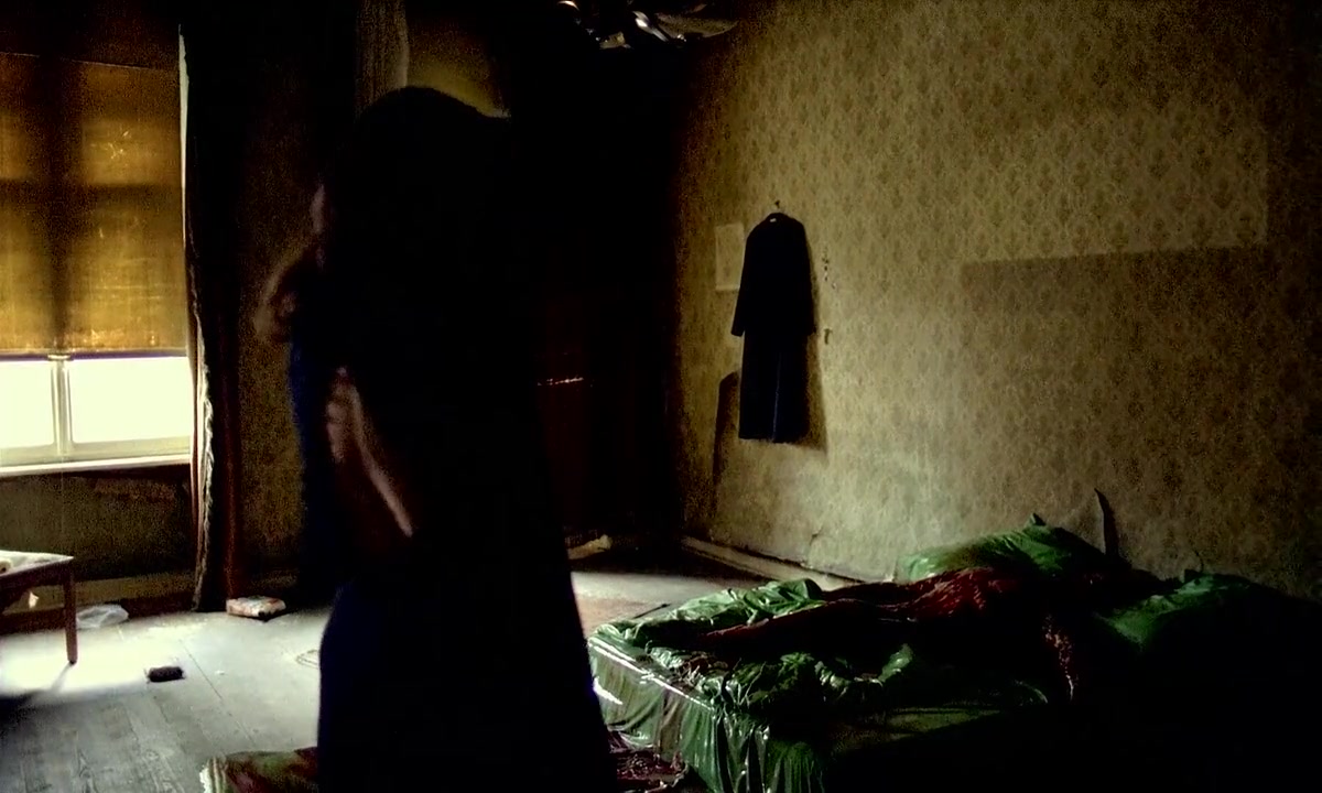 Isabelle Adjani - Sex scene - Possession (1981).mp4 - elktub