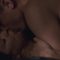 Kate-Hudson-Sex-scene-The-Killer-Inside-Me-2010.mp4 thumbnail