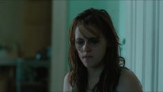 Kristen-Stewart-Sexy-Welcome-to-the-Rileys-2010.mp4 thumbnail