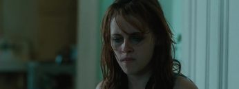 Kristen-Stewart-Sexy-Welcome-to-the-Rileys-2010.mp4 thumbnail