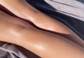 Laura Sophie Mueller nude pictures from onlyfans leaks and playboy. Sex  Scene Video uncensored