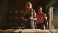 Lucy-Lawless-Sex-scene-Spartacus-Blood-and-sand-s01e08-2010.mp4 thumbnail