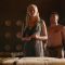 Lucy-Lawless-Sex-scene-Spartacus-Blood-and-sand-s01e08-2010.mp4 thumbnail