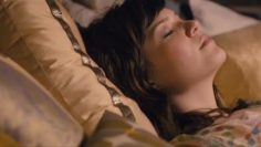 Mandy-Moore-Sex-Scene-Swinging-With-The-Finkels-2010.mp4 thumbnail