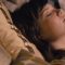 Mandy Moore – Sex Scene – Swinging With The Finkels (2010).mp4