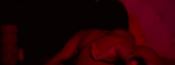 Milo-Moire-Nude-Sextape-XXX-2016.mp4 thumbnail