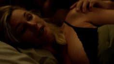 Natasha-Henstridge-Sex-scenes-The-black-room-2016.mp4 thumbnail