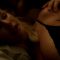 Natasha Henstridge – Sex scenes – The black room (2016).mp4