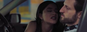 Paulina-Gaitan-Sex-scene-Diablo-guardian-s02e01-05-2019.mp4 thumbnail