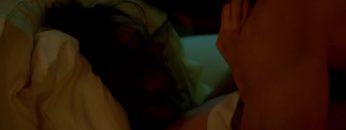 Robin-Tunney-Sex-scene-Looking-Glass-2018.mp4 thumbnail