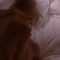 Yvonne-Strahovski-Nude-scene-Dexter-s08e08-2013.mp4 thumbnail