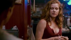 Amy-Adams-Hot-scene-The-Fighter-2010.mp4 thumbnail