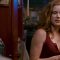 Amy-Adams-Hot-scene-The-Fighter-2010.mp4 thumbnail
