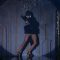 Demi Moore – Nude – Striptease (1996).mp4
