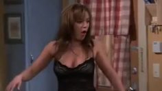 Leah-Remini-King-of-Queens-Sexy-scenes.mp4 thumbnail