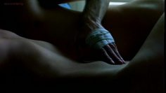 Natasha-Henstridge-Sex-scene-Second-Skin-2000.mp4 thumbnail