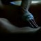 Natasha Henstridge – Sex scene – Second Skin (2000).mp4