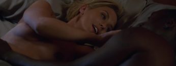 Nicky-Whelan-Sex-scene-House-of-Lies-s05e02-2016.mp4 thumbnail