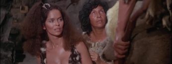 Barbara-Bach-Sexy-Caveman-1981.mp4 thumbnail