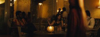 Carla-Gugino-Sex-scene-Jett-s01e01-2019.mp4 thumbnail