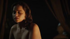Emilia-Clarke-Nude-scene-Voice-from-the-Stone-2017.mp4 thumbnail