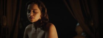Emilia-Clarke-Nude-scene-Voice-from-the-Stone-2017.mp4 thumbnail