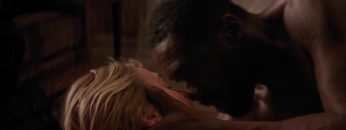 Kate-Winslet-Sex-scene-The-Mountain-Between-Us-2017.mp4 thumbnail