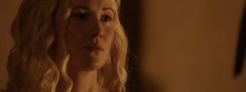 Lucy-Lawless-Sex-scene-Spartacus-Blood-and-sand-s01e03-2010.mp4 thumbnail