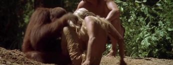Bo-Derek-Nude-scene-Tarzan-the-ape-man-1981.mp4 thumbnail