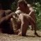 Bo Derek – Nude scene – Tarzan the ape man (1981).mp4