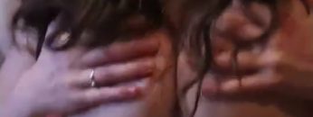 Hannah-Owo-Leaked-Onlyfans-video.mp4 thumbnail