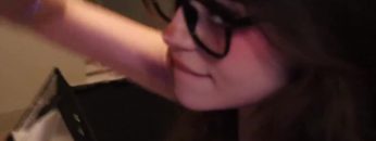 Hannah-Owo-Onlyfans-porn-leaked.mp4 thumbnail