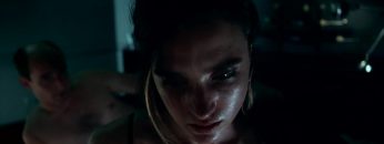 Jennifer-Connelly-Nude-scene-Requiem-for-a-Dream-2000.mp4 thumbnail