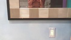 Lauren-Book-Leaked-nude-video.mp4 thumbnail