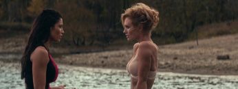 Nicky-Whelan-Nude-scene-Inconceivable-2017.mp4 thumbnail