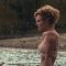 Nicky Whelan – Nude scene – Inconceivable (2017).mp4
