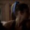 Nina Dobrev – Nude – The Vampire Diaries s04e16 (2013).mp4