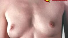 Beth-Broderick-Nude-Breast-Men.mp4 thumbnail