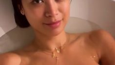 Chanel-Uzi-Nude-Onlyfans-video.mp4 thumbnail