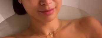 Chanel-Uzi-Nude-Onlyfans-video.mp4 thumbnail