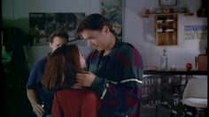 Holly-Marie-Combs-Nude-sex-scene-A-Reason-to-Believe-1995.mp4 thumbnail