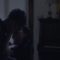 Jane-Levy-Nude-sex-scene-What-If-s01e01-09-2019-.mp4 thumbnail