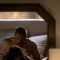Karla Souza – Sex scene – How to Get Away with Murder s04e05 (2017).mp4