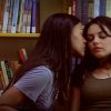 Mila-Kunis-Lesbian-sex-scene-After-Sex-2007.mp4 thumbnail