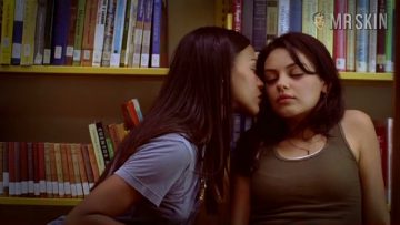 Mila-Kunis-Lesbian-sex-scene-After-Sex-2007.mp4 thumbnail