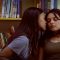 Mila Kunis – Lesbian sex scene – After Sex (2007).mp4