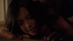 Ming-Na-Wen-Nude-One-Night-Stand-1997.mp4 thumbnail
