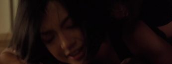 Ming-Na-Wen-Nude-One-Night-Stand-1997.mp4 thumbnail